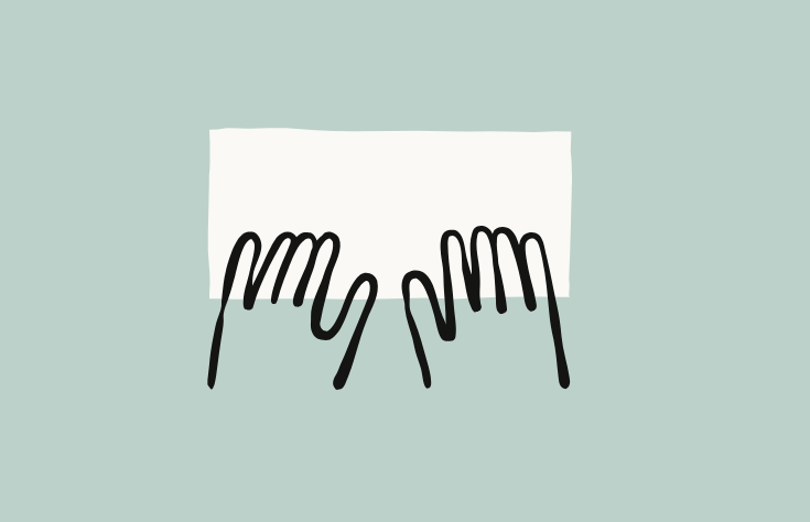 Anthropic报告：AI改变工程师工作 效率飙升伴技能焦虑与职场文化变迁