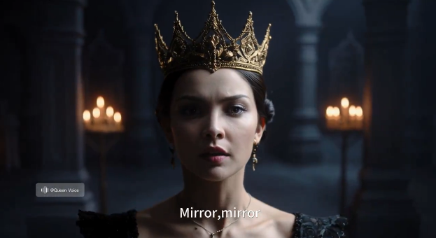 快手Kling2.6升级语音动作控制 价格优势角逐AI视频市场