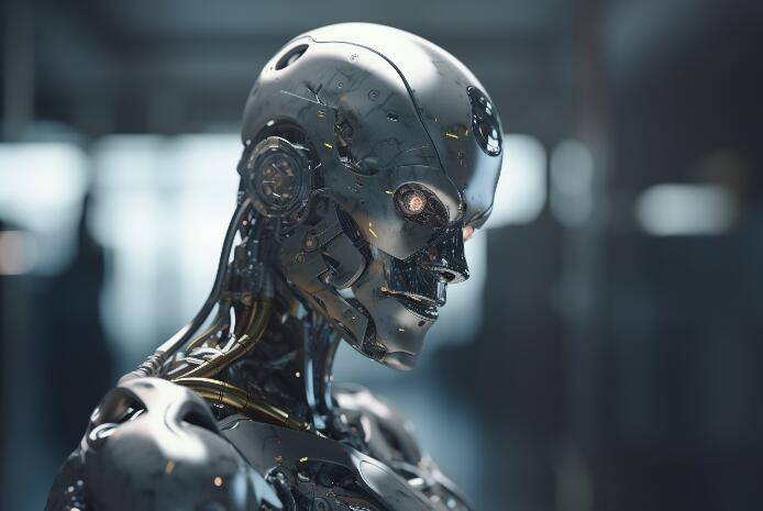 钉钉与小冰联合发布AI前台Hi1 重新定义企业接待服务标准