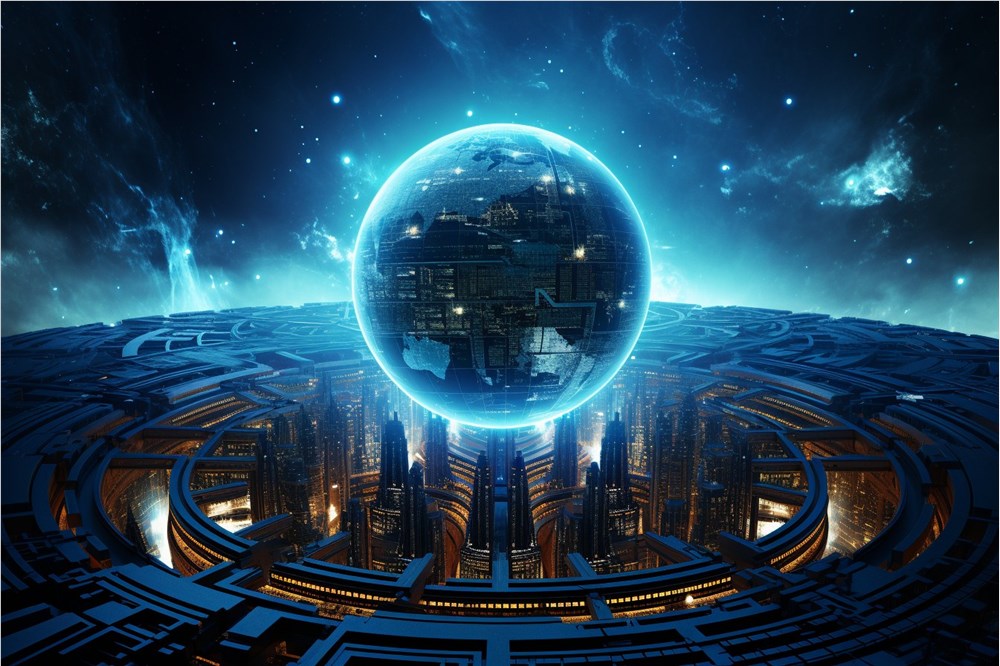 OpenAI曝光企鹅模型矩阵 四档推理预算覆盖全场景需求