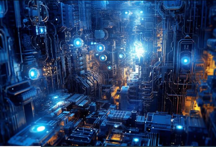 AI数据服务商Micro1 ARR破1亿 三年成独角兽 24岁创始人掌舵