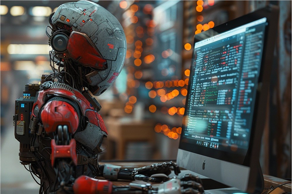 北京人形机器人创新中心开源国内首个国标通过的具身智能XR-1大模型