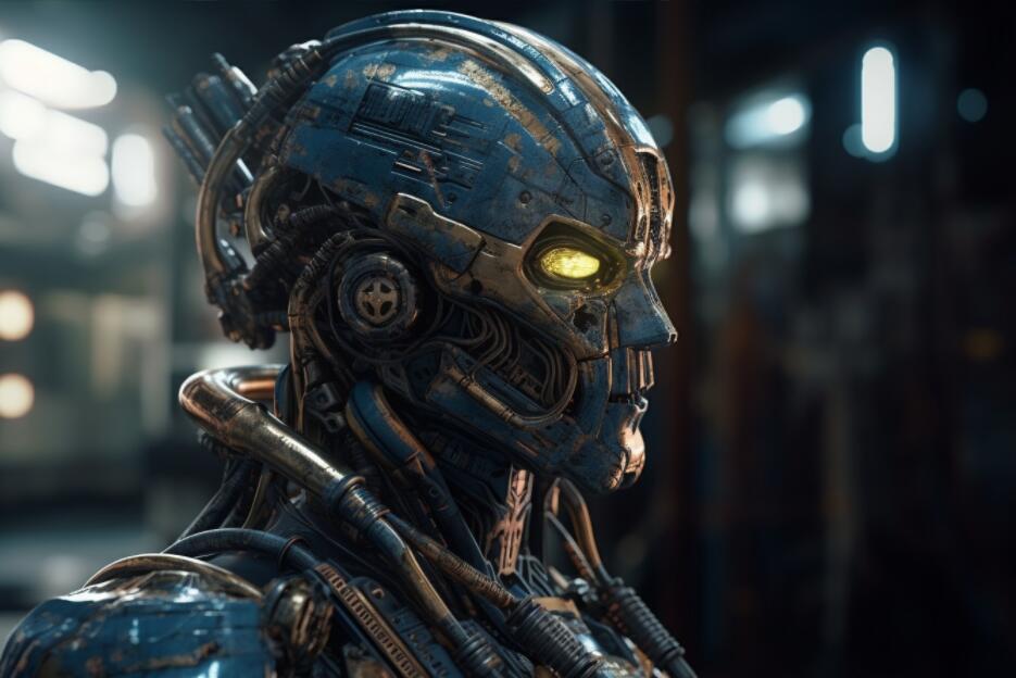 AI情感依赖引发心理风险与法律纠纷 中美多地已出台监管措施