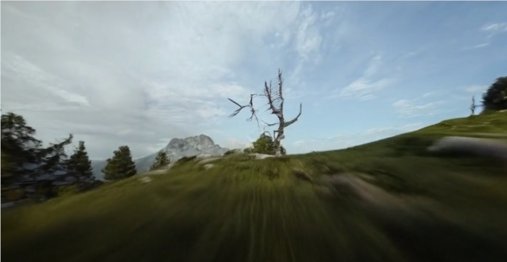 苹果STARFlow-V：归一化流增强长视频稳定性与生成效率