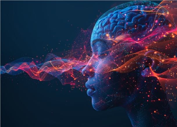 微软发布VibeVoice-Realtime-0.5B 低延迟实时流式文本转语音模型