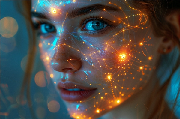 北京消协联合8家电商平台签署全国首份AI技术规范应用承诺书