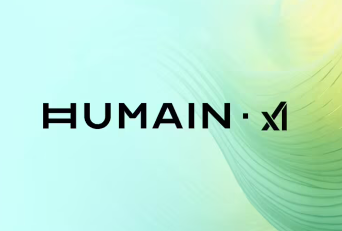 X平台上线基于Grok的图片AI编辑功能引发创作者版权保护争议