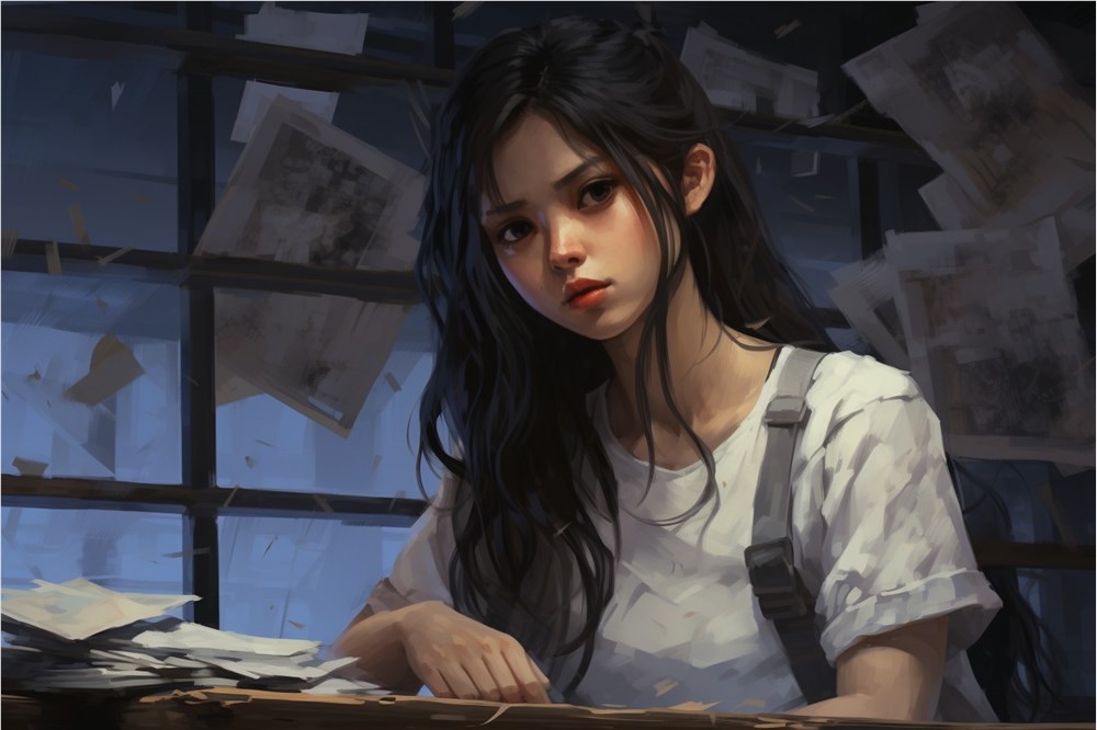 学习型初创Oboe完成1600万美元A轮融资，AI定制学习课程受资本热青睐