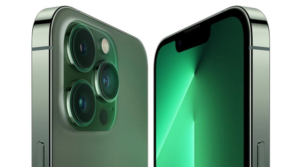 苹果官方回应国行AI灰度测试传闻：暂未上线，仅iPhone15Pro及更新机型兼容