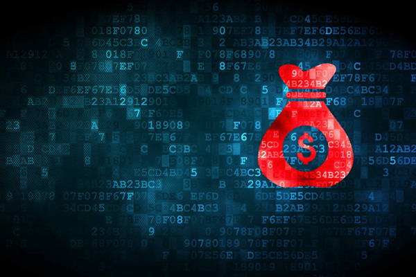 安全机构预警：北韩Konni用AI辅助恶意软件攻击亚太区块链开发者