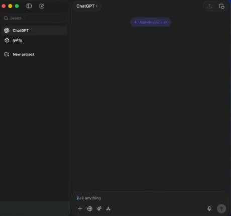 苹果2025年11月内部上线两款生成式AI工具 优化模型备战消费端AI功能