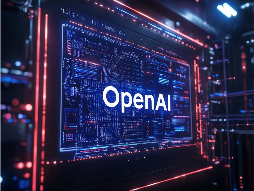 OpenAI2026全股票收购Convogo团队 强化AI云业务人才储备
