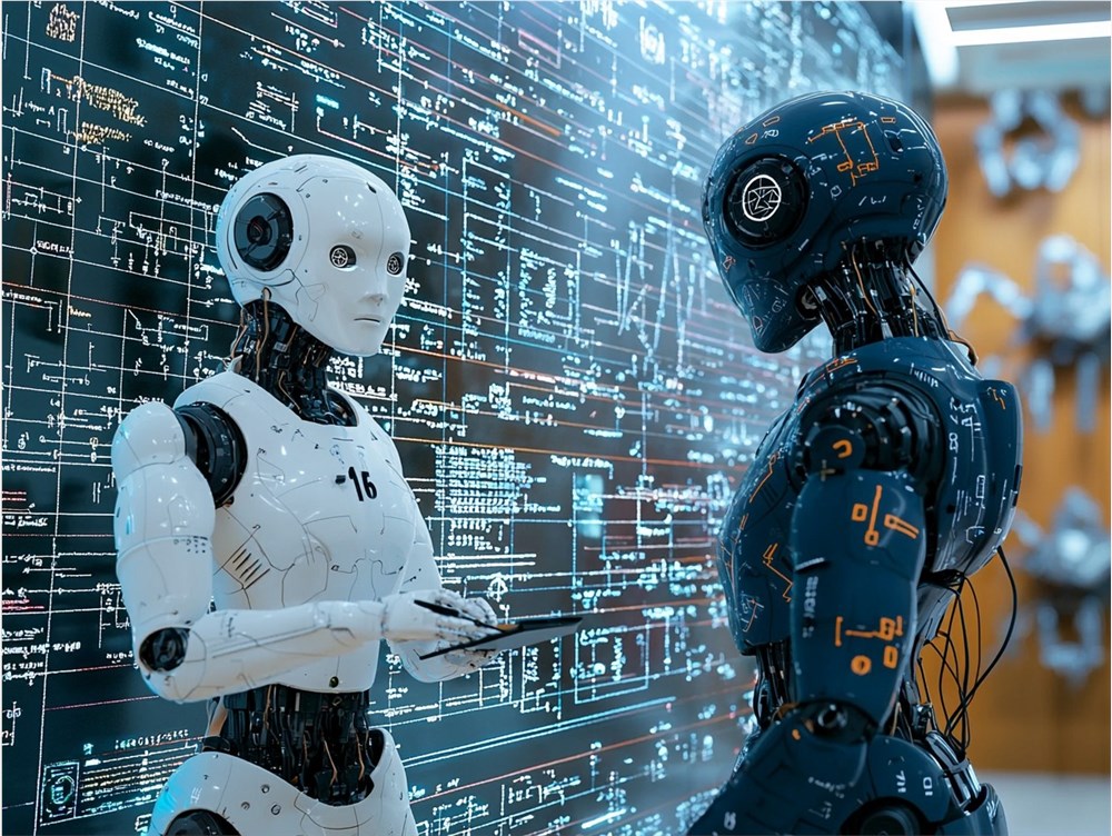 GPT5.2攻克埃尔德什未解数学难题 陶哲轩统计进展引学界热议