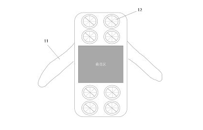 江淮汽车公开多模态飞行汽车专利 布局低空经济聚焦降噪节能增程