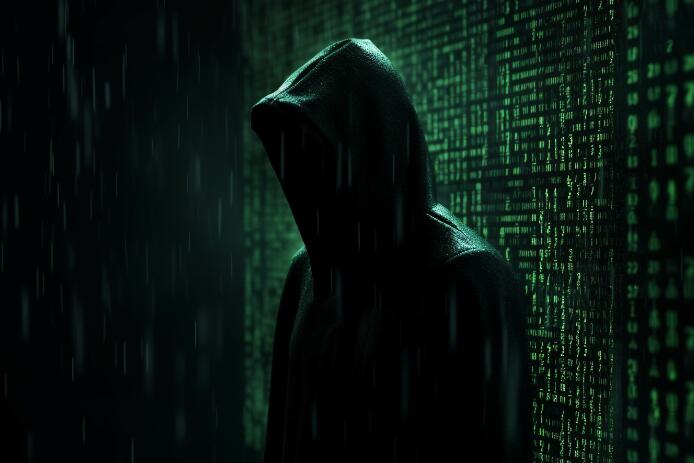 curl因AI生成虚假漏洞报告将于2026年1月底结束HackerOne安全赏金计划