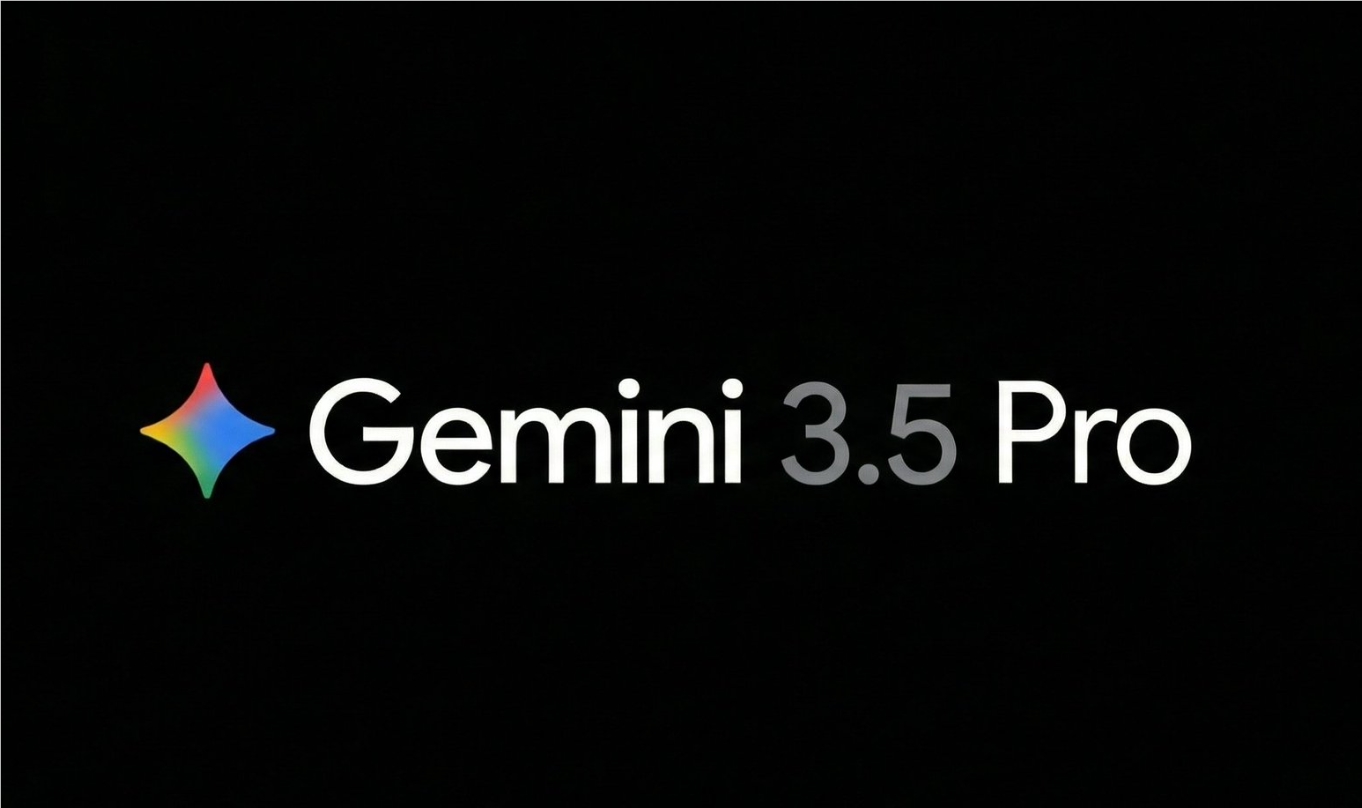 谷歌Gemini3.5泄露：多模型协同 工程能力强 深度推理超GPT-5.2等竞品
