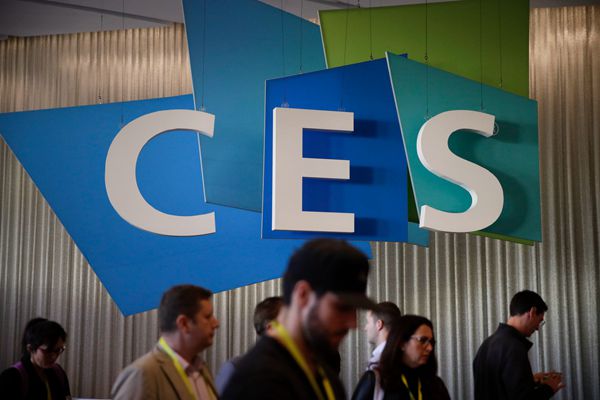 AI硬件企业Looki获超2000万美元A轮融资 CES2026将推重磅主动式AI功能