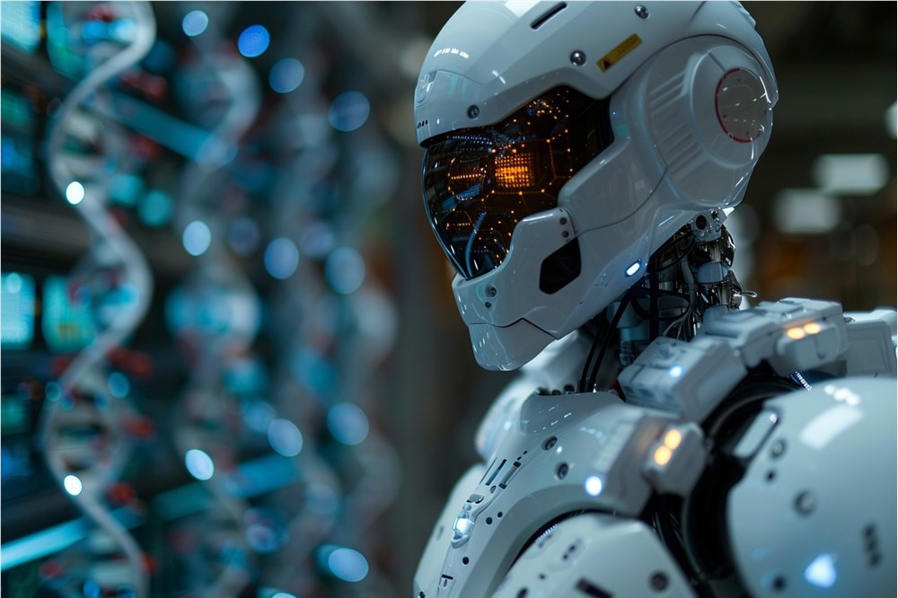 韩国自主AI基础模型竞赛陷争议 三家入围企业部分涉用外国开源代码