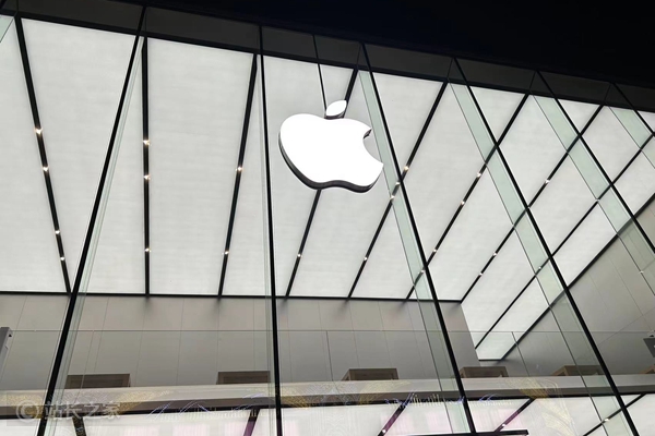 苹果2026年WWDC将推代号Campos的新Siri，整合谷歌Gemini并深度集成系统