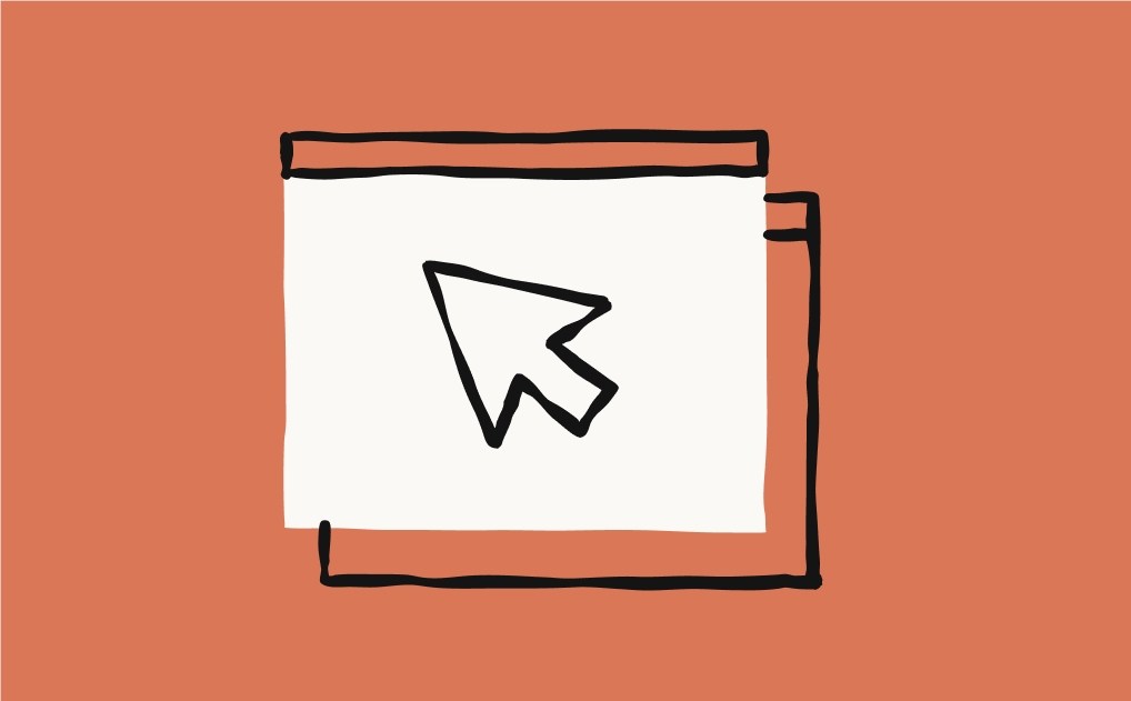 Anthropic推出Cowork工具 降低AI代理门槛方便普通用户处理复杂任务