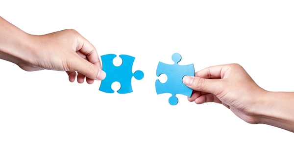 马斯克旗下SpaceX、特斯拉、xAI探讨合并 核心方案与资本布局浮出水面