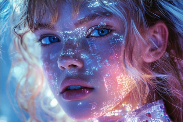 vLLM核心团队成立Inferact获1.5亿种子轮融资 推理赛道受热捧