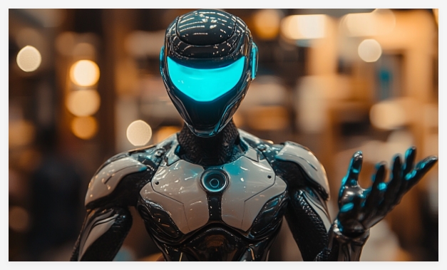 成立四年AI云基础设施初创Runpod ARR破1.2亿美元 凭自举策略突围算力市场