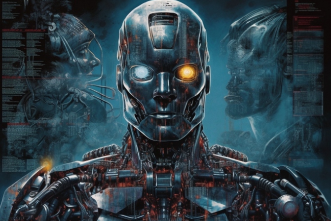 自变量机器人完成10亿A++轮融资 字节等巨头及机构注资技术受认可