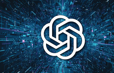 OpenAI ChatGPT网页版将推新功能：任务管理、本地化及开发者工具升级