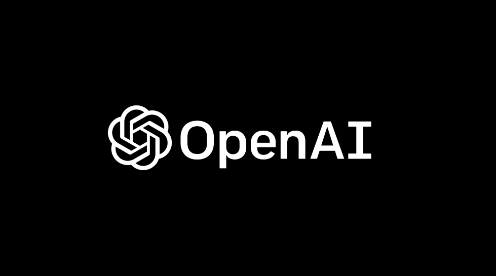 OpenAI收购Convogo开发团队 系其一年内第九次人才并购