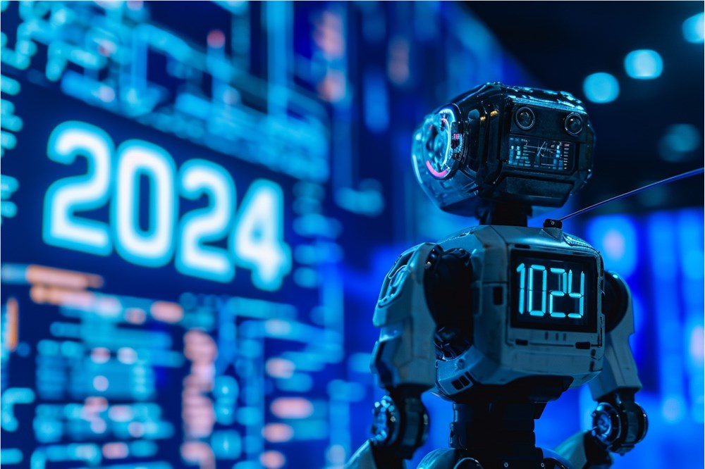 英伟达黄仁勋达沃斯论AI三大核心突破 回应泡沫论强调AI基建重要性