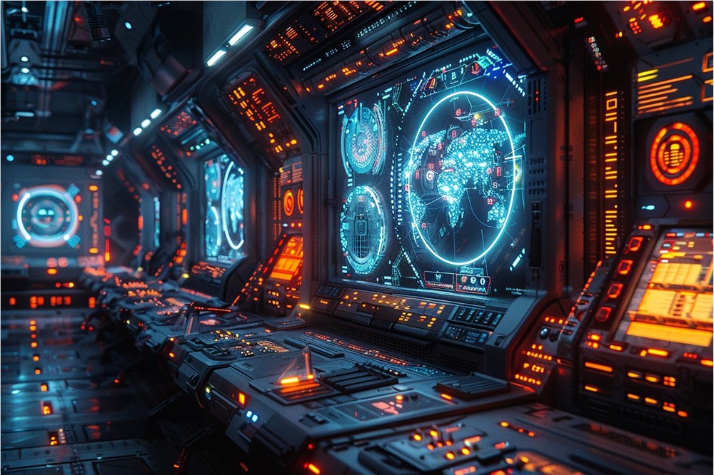 微软首席科学家霍维茨警告：削减高教资金将威胁美国AI领域领先地位