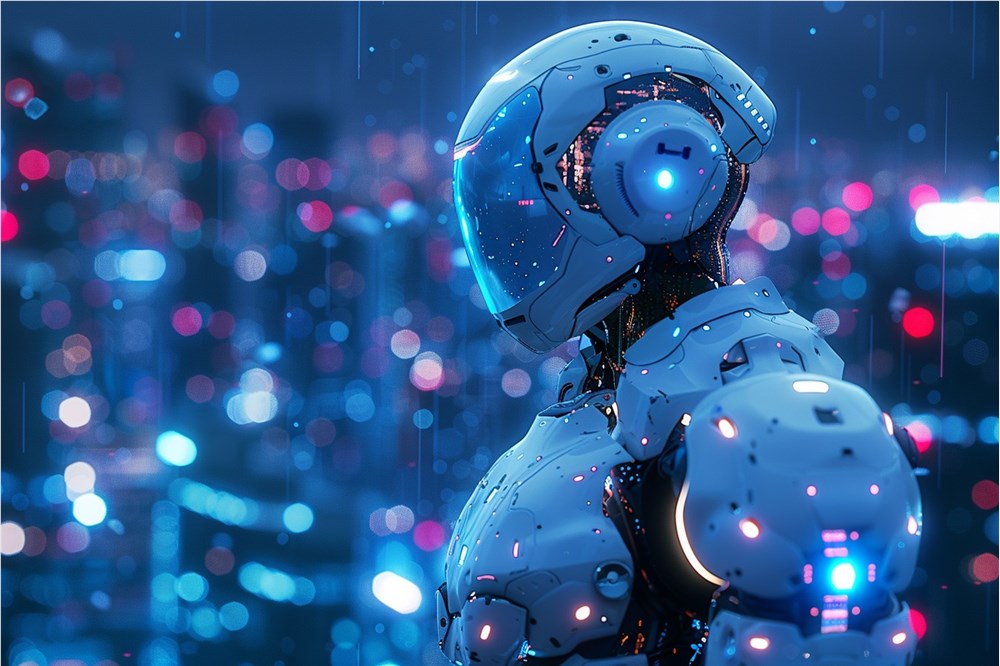 马斯克称xAI明年将大规模推出实时生成高画质个人定制化影视与游戏