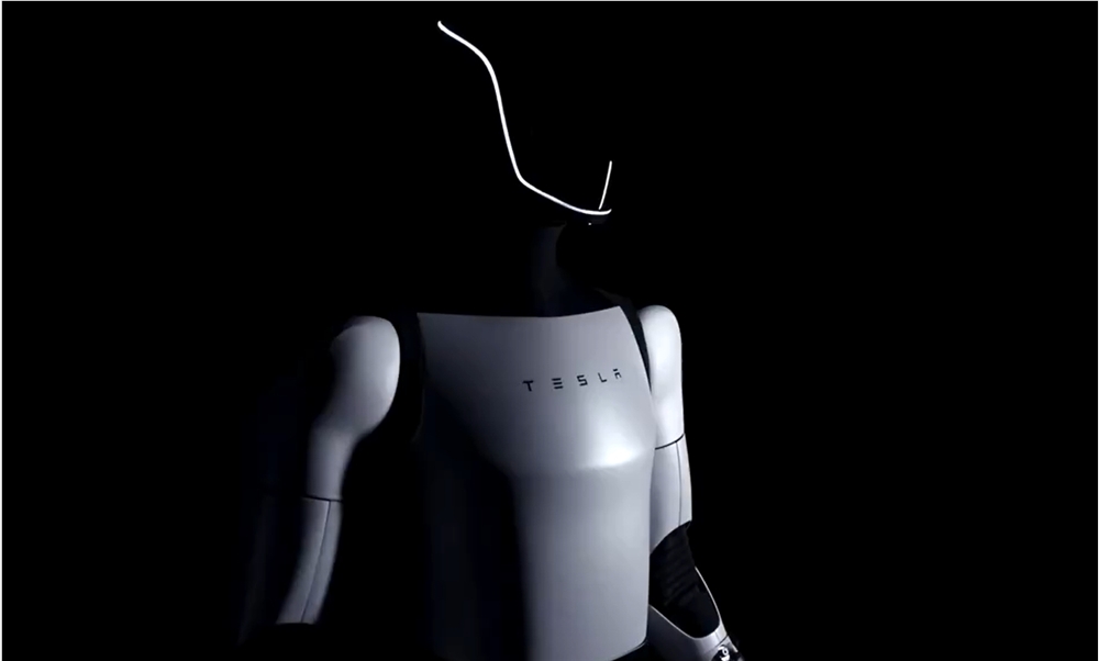 特斯拉马斯克预言擎天柱机器人三年超顶尖外科医生引医学界强烈质疑