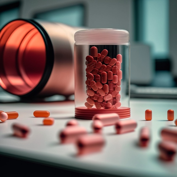 张文宏反对AI系统性引入医院日常诊疗 担忧年轻医生核心能力培养