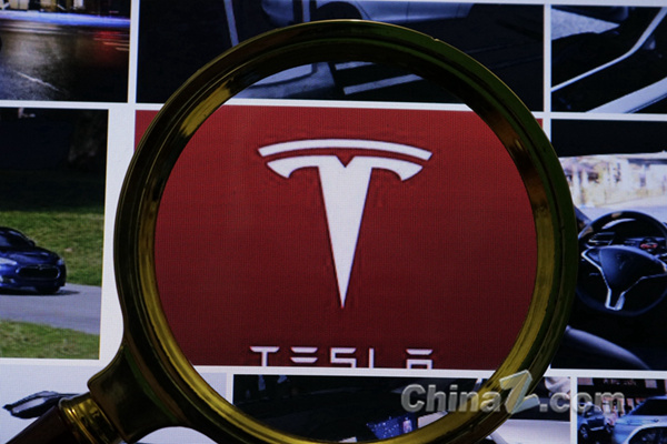 马斯克宣布特斯拉重启Dojo3 芯片战略转向太空人工智能计算