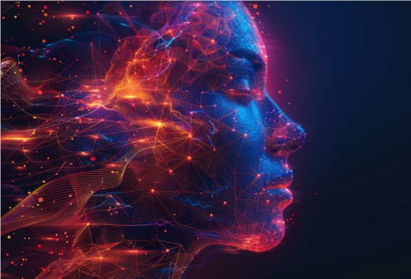 AI视频初创Higgsfield成独角兽 商业潜力与合规争议并存