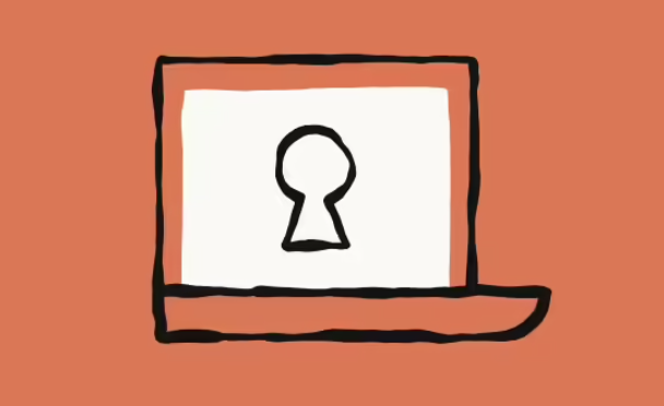 Anthropic推出Claude Code Security AI工具 助力开发者识别复杂网络漏洞