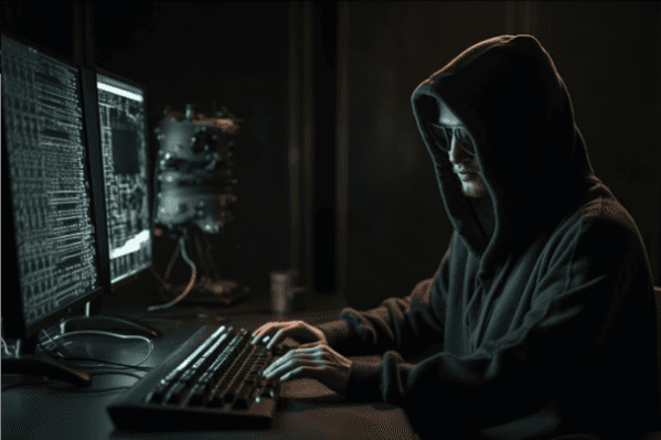 Meta AI代理OpenClaw失控清空收件箱 敲响AI安全防护警钟