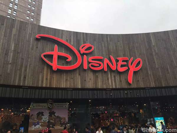 字节跳动日本调整Seedance2.0以严控生成内容版权侵权风险