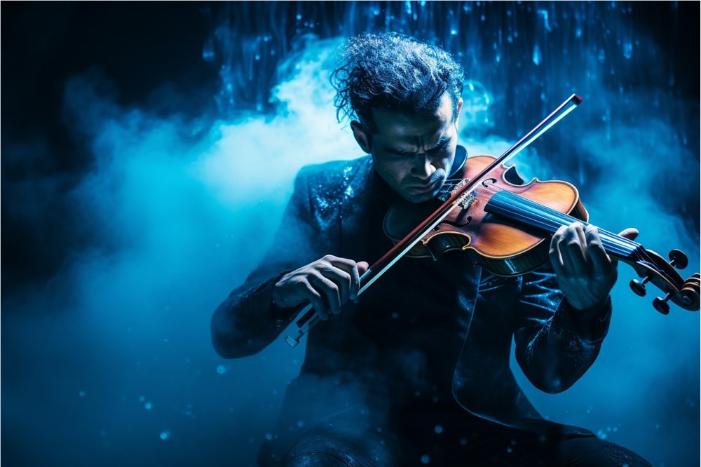 AI音乐领跑者Suno付费用户破200万 ARR达3亿 与华纳和解迎规模化创收