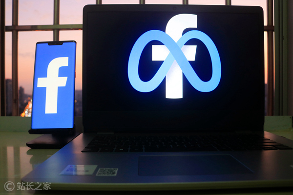 Meta扎克伯格夫妇现身Prada时装周 引发双方合作AI眼镜强烈预期