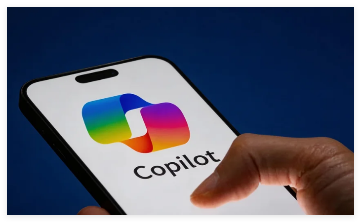 微软推出Copilot Tasks AI工具 标志对话助手向自主任务代理演进