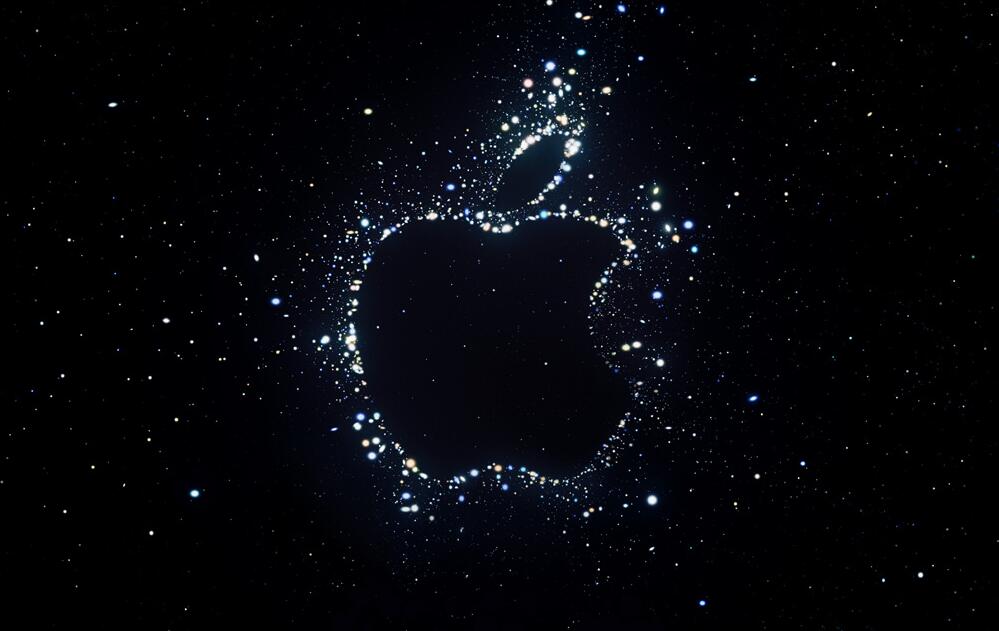 苹果AI资深研究员离职转投Meta/DeepMind影响产品