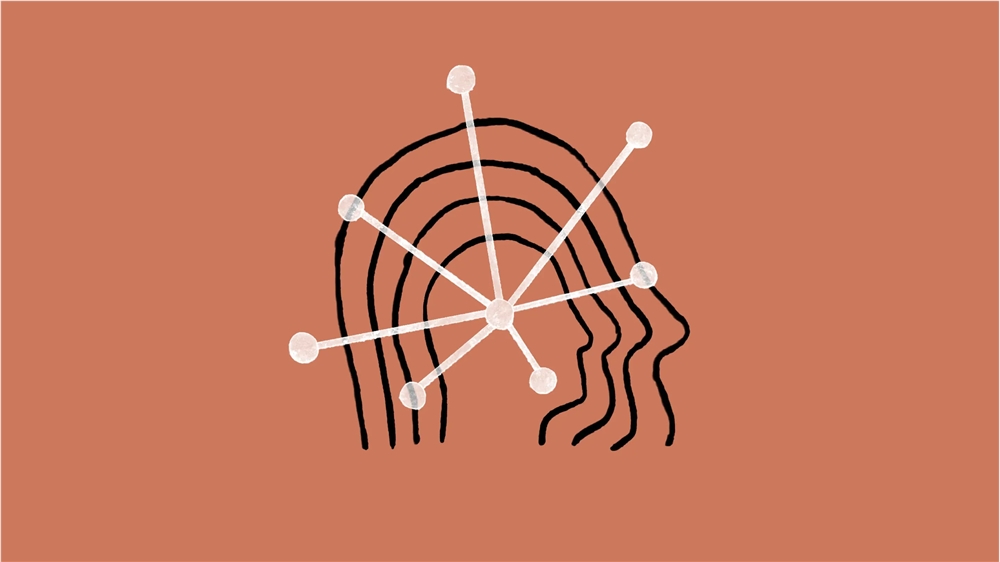 Anthropic Claude Sonnet5将发布：中端定位旗舰性能成本减半效率大增