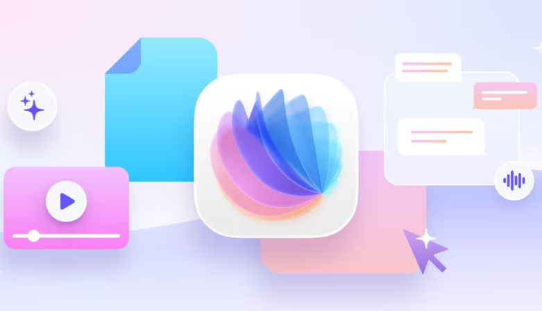 苹果推出Sales Coach应用 嵌入AI助力零售店员工提升服务效率