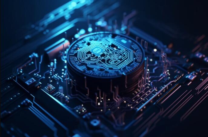 西班牙Multiverse凭量子压缩技术推HyperNova60B 成欧洲AI代表估值将破15亿