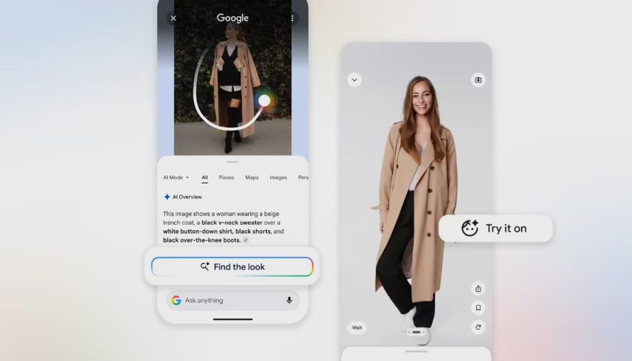 谷歌Gemini升级Android 具备跨应用自动化执行能力