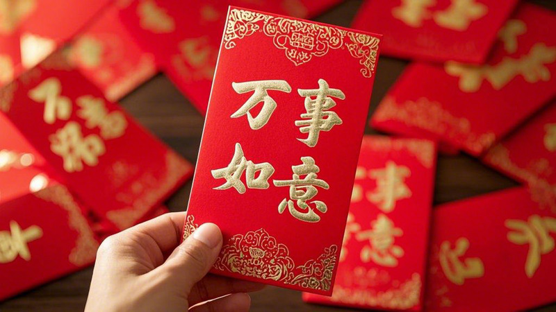 AI日报：红包口令争议、漫剧平台上线及监管案例等热点速递