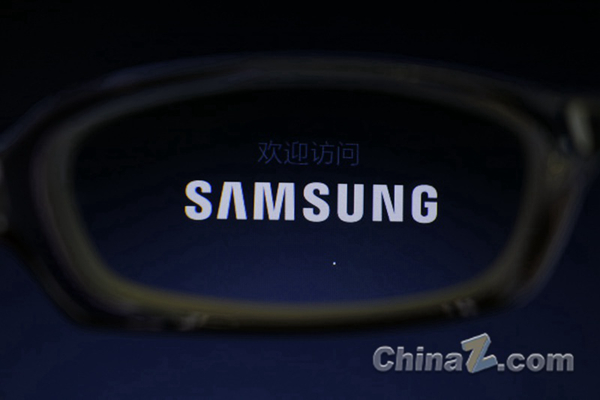 三星Galaxy S26引入Perplexity系统级AI，构建多智能体生态，25日Unpacked揭晓细节